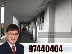 ang-mo-kio-avenue-10 photo thumbnail #16